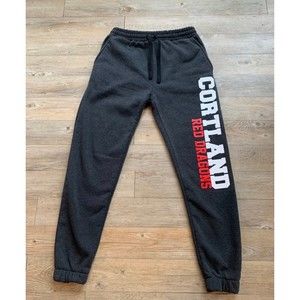 SUNY Cortland Joggers Sweatpants